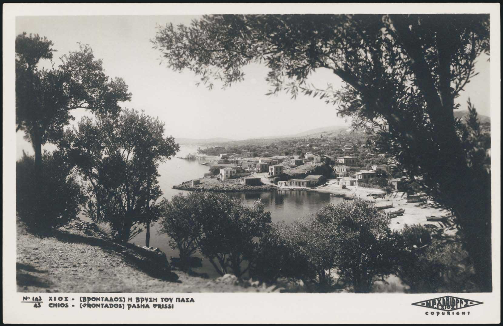 Lot 01868