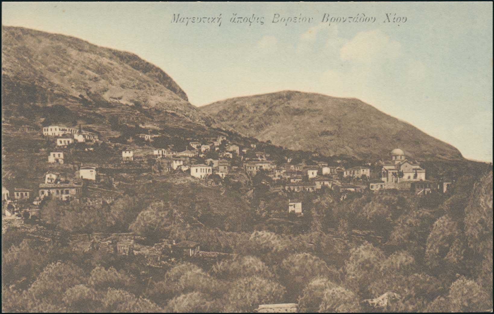 Lot 01417