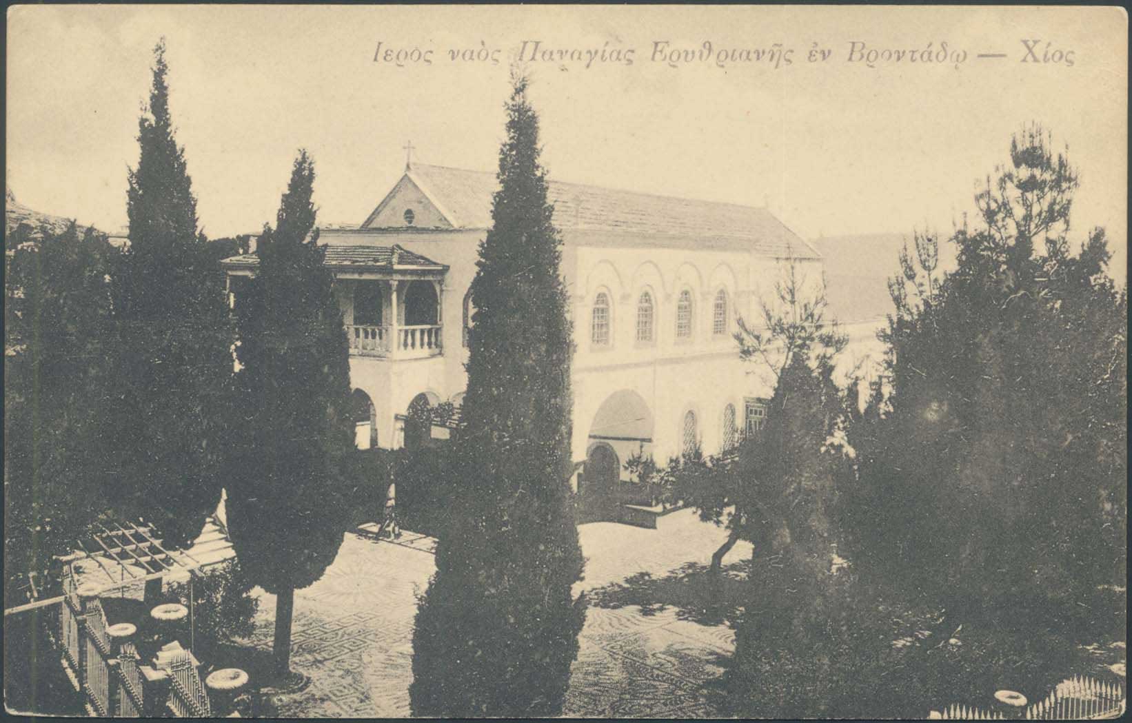 Lot 01322