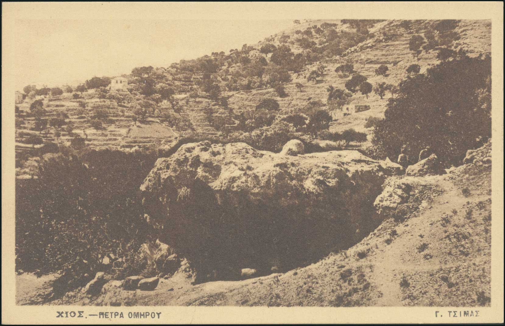 Lot 01402
