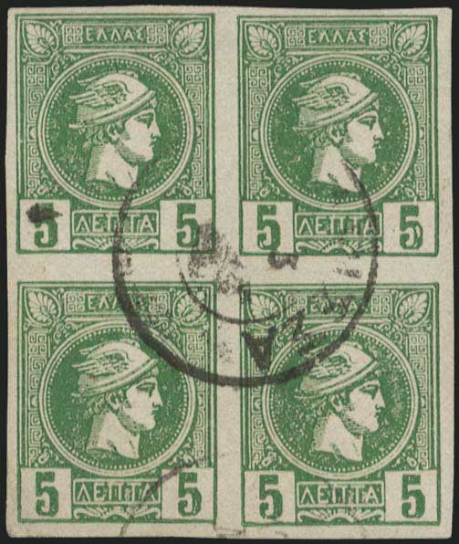 Lot 01031