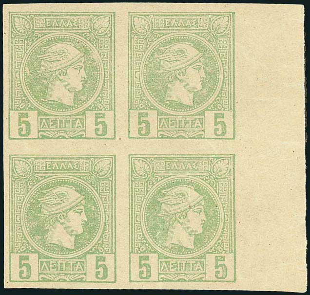 Lot 03069