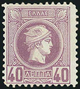 Lot 01010