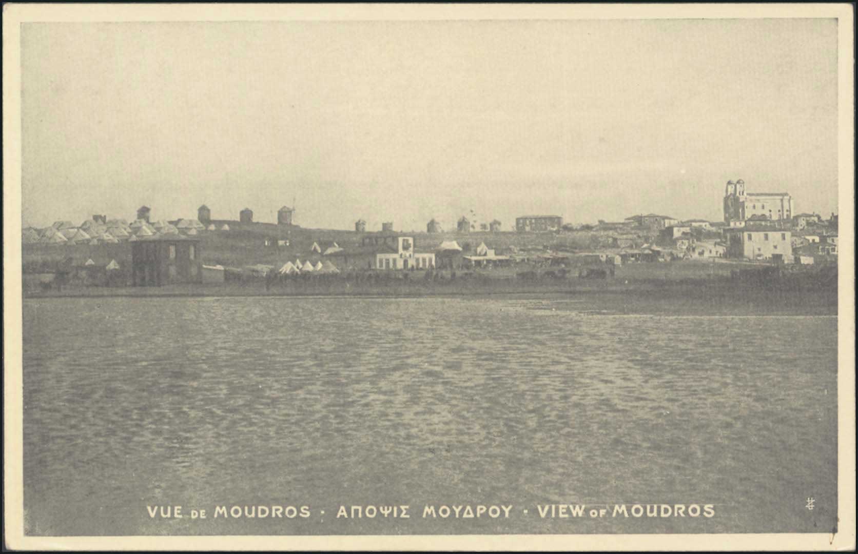 Lot 01371