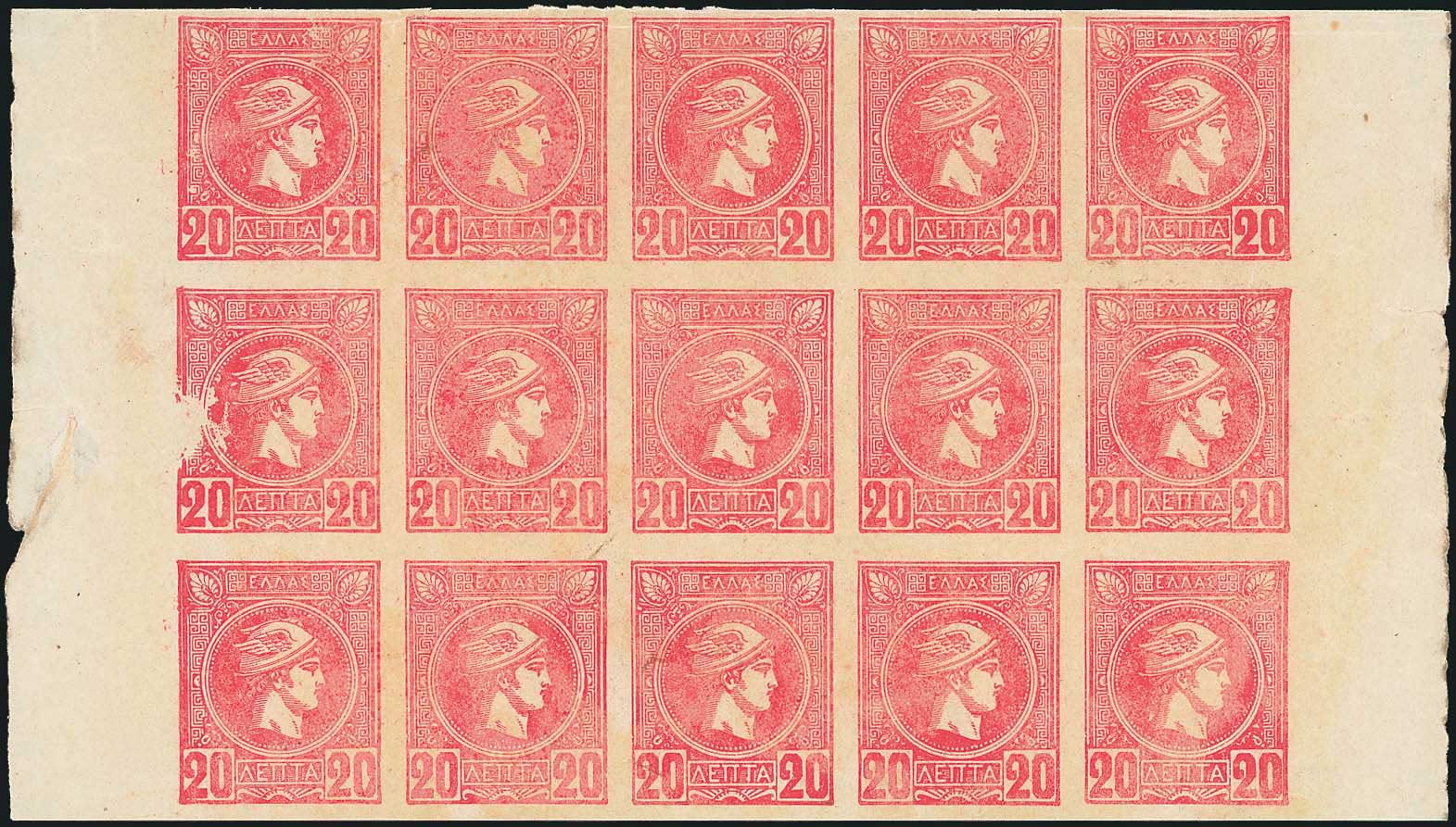 Lot 00397