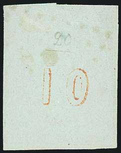 Lot 00034