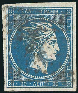 Lot 00146