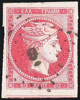 Lot 00066