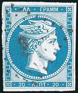 Lot 05019