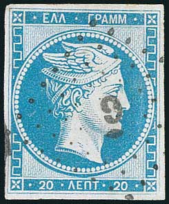 Lot 05038