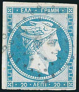Lot 05039