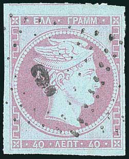 Lot 05048
