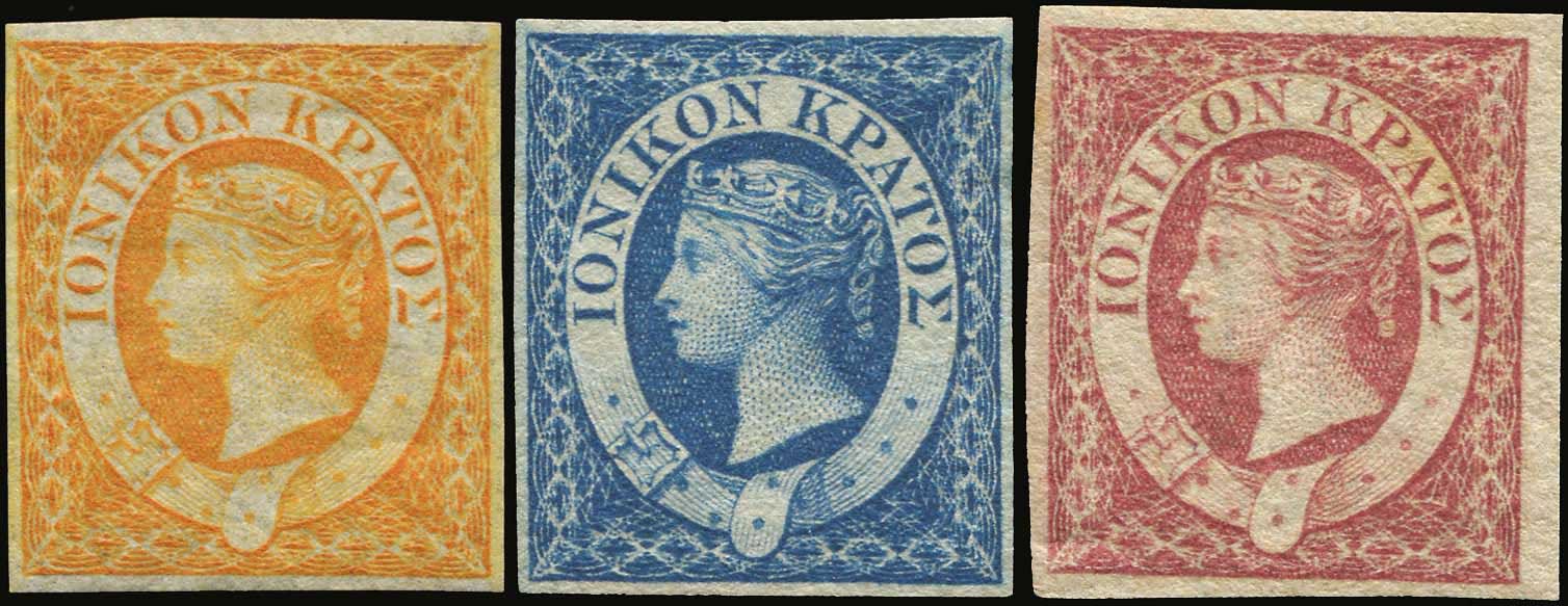Lot 05203