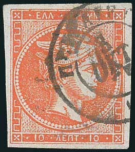Lot 05327