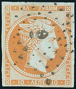 Lot 00028