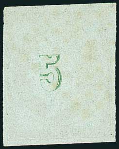 Lot 00043