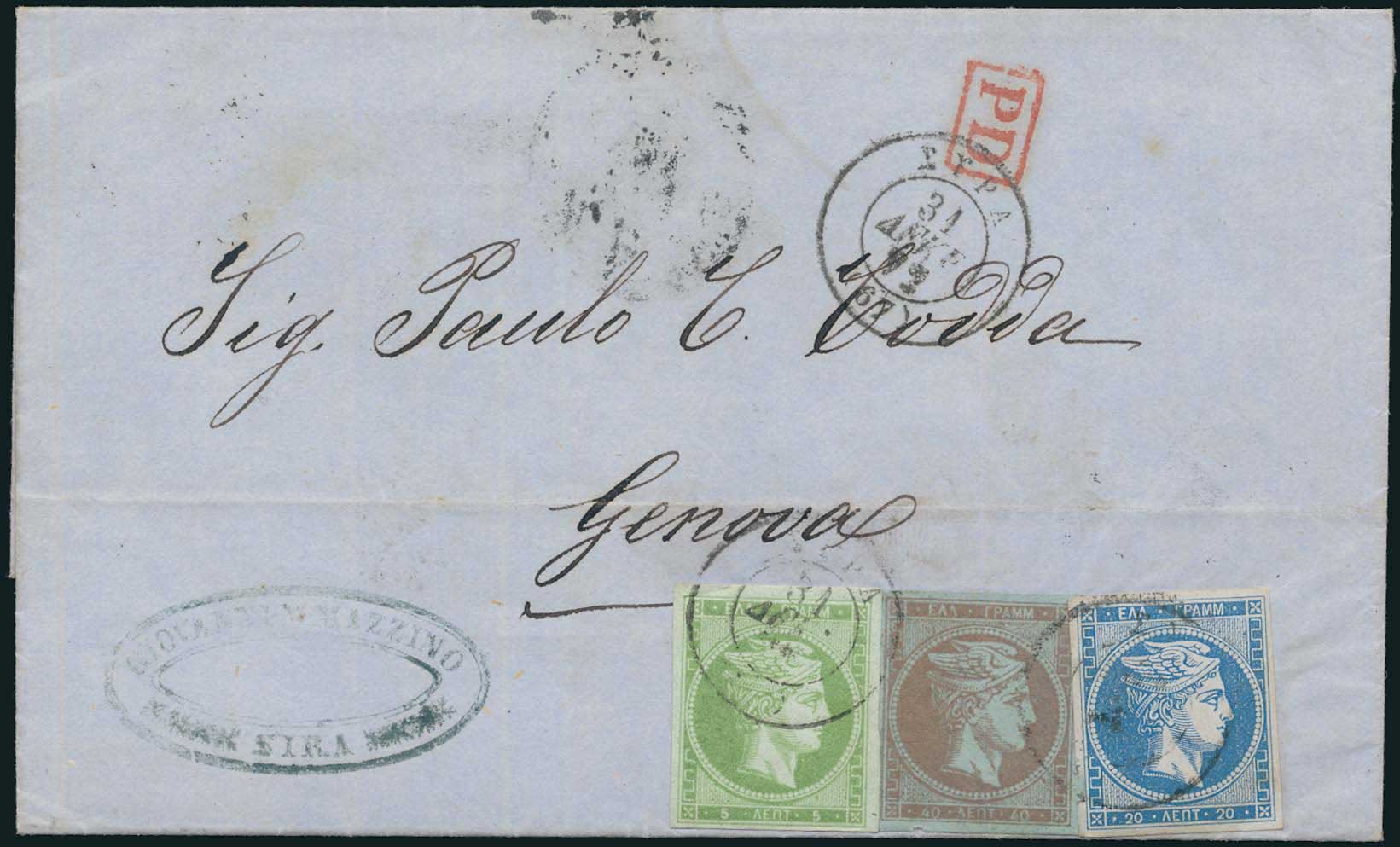 Lot 00210