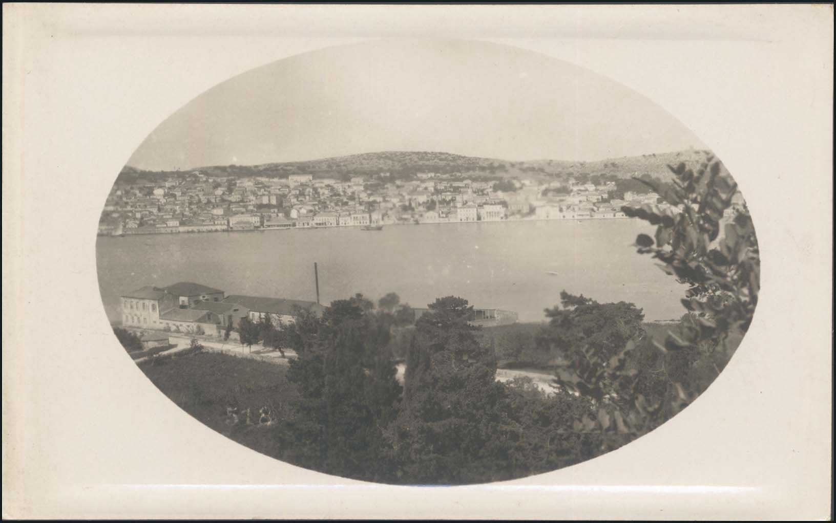 Lot 02078