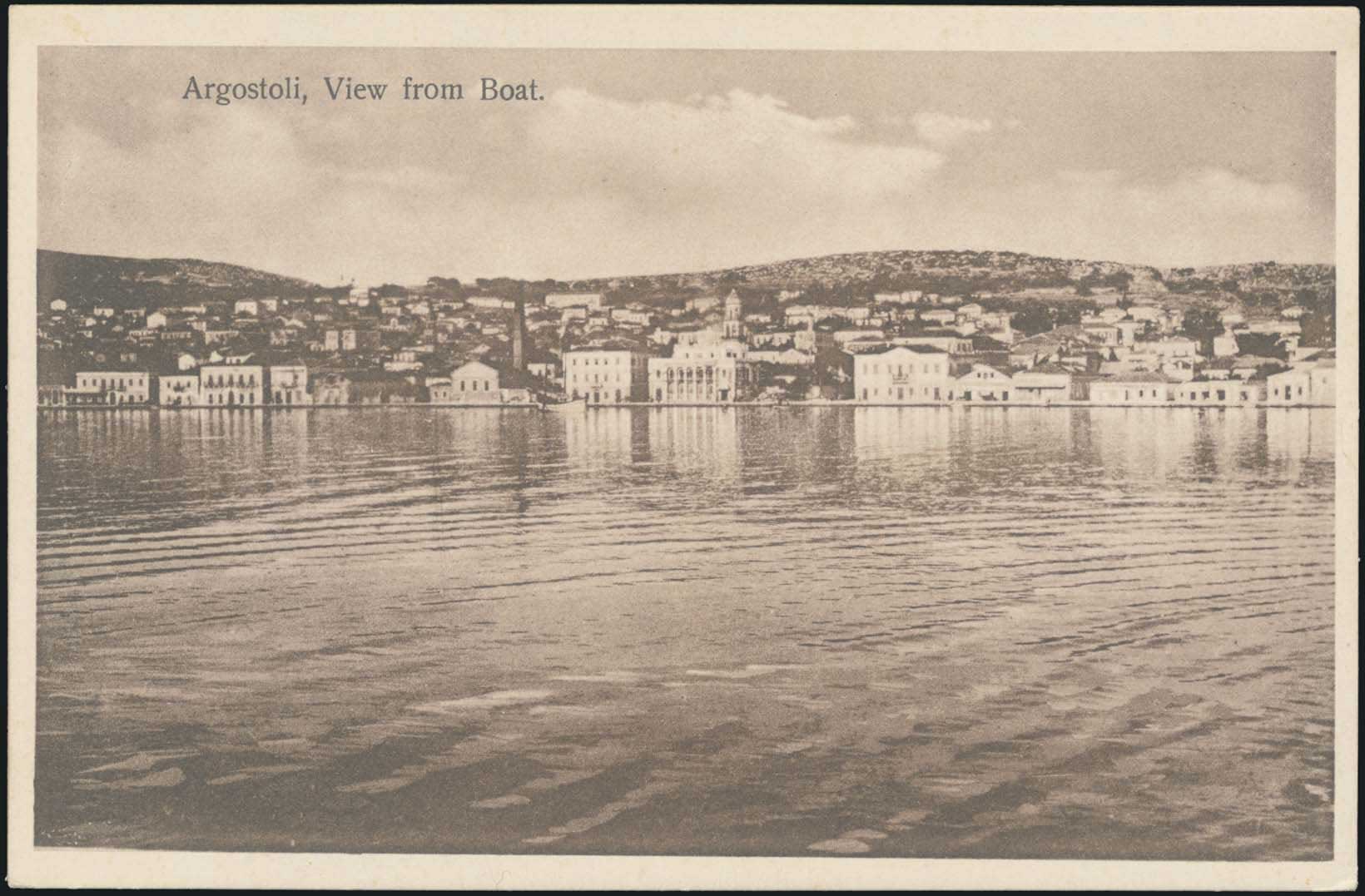 Lot 01555