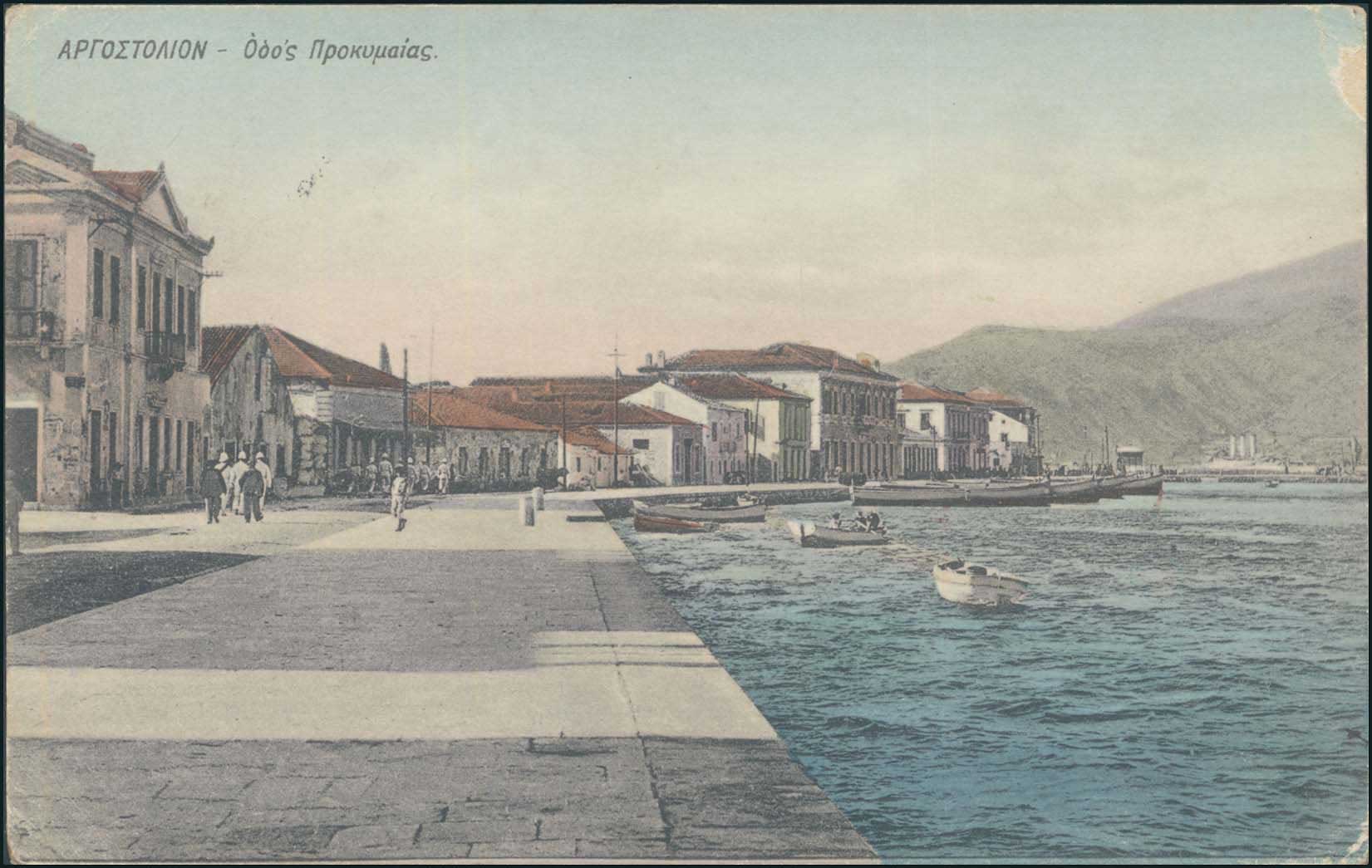 Lot 01565