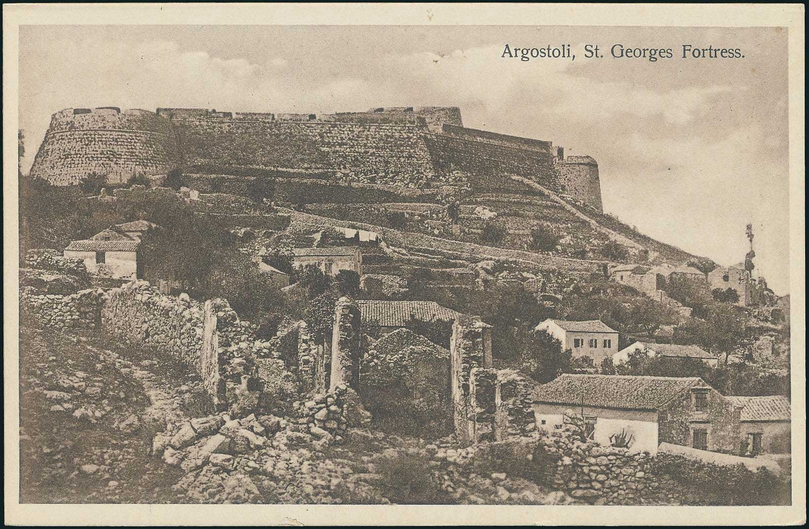 Lot 01480