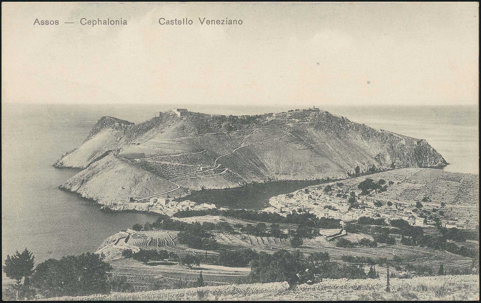 Lot 01676