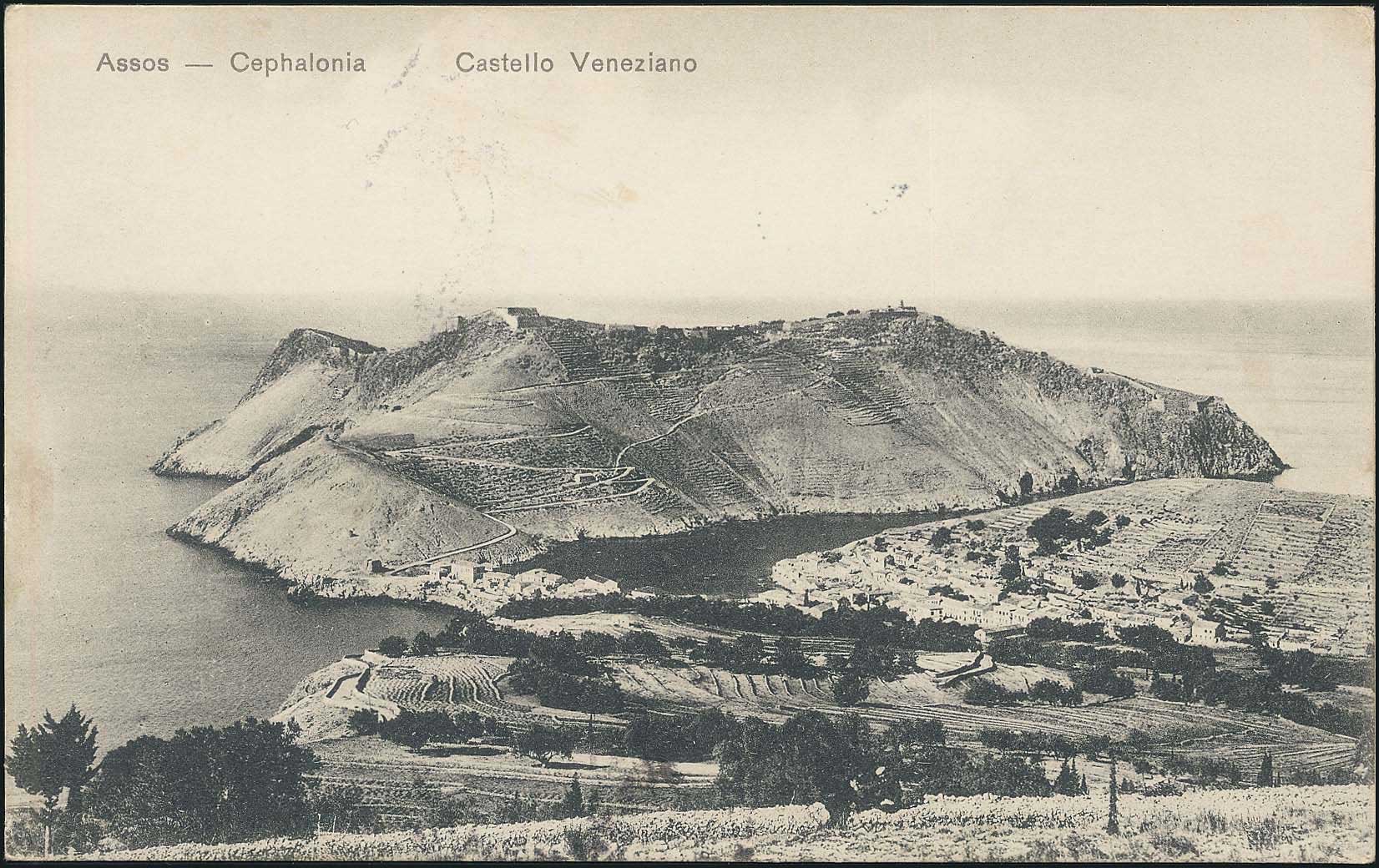 Lot 01484