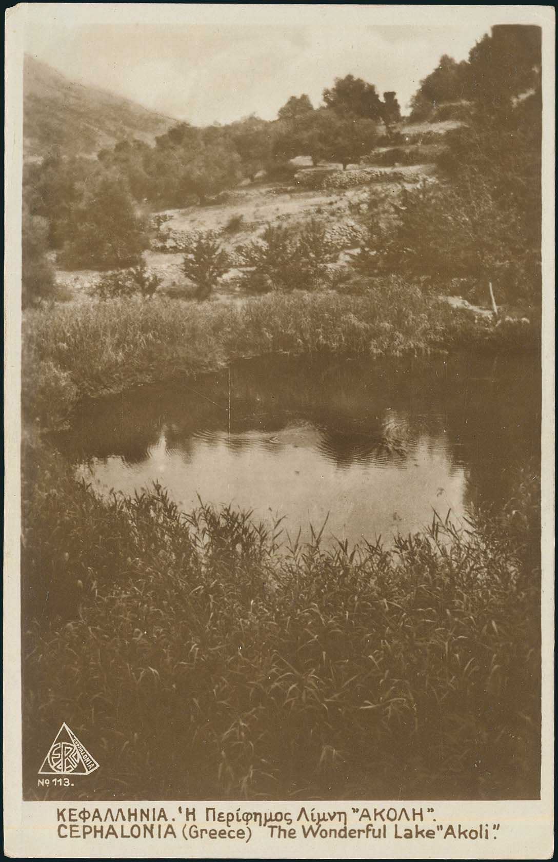Lot 01566