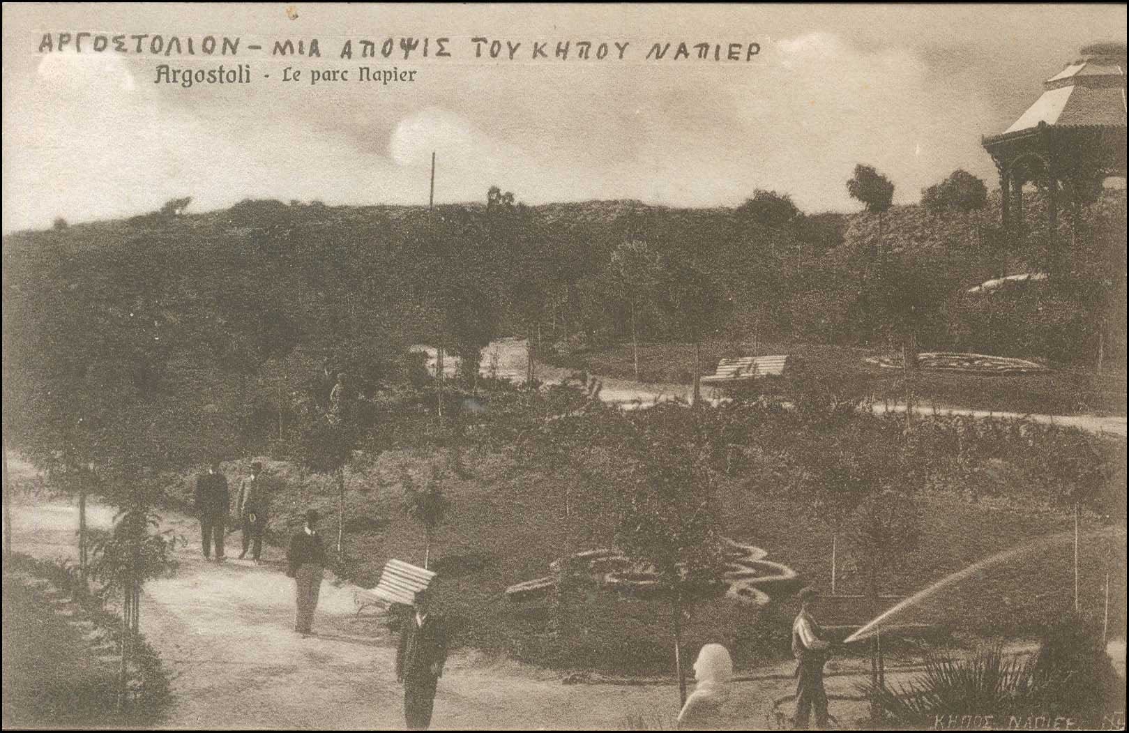 Lot 01477