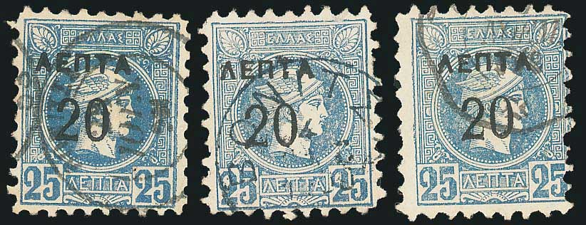 Lot 00342