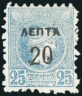 Lot 00277