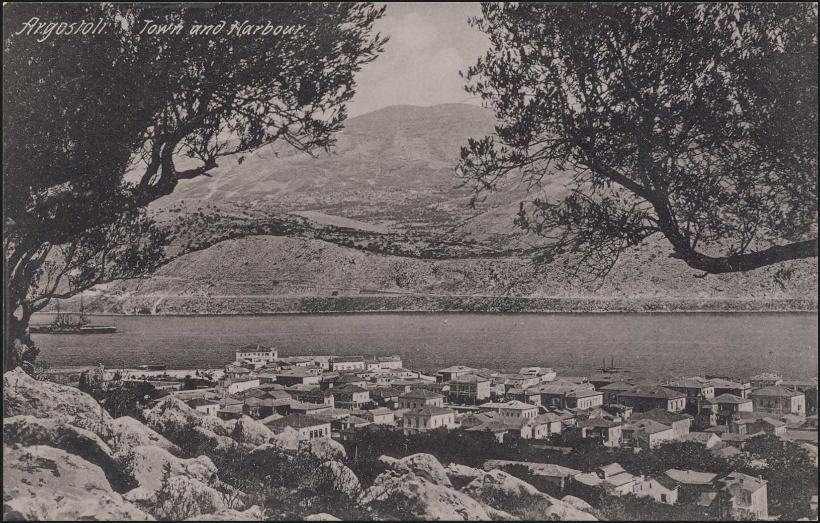 Lot 01474