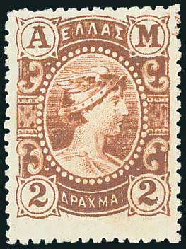 Lot 01244