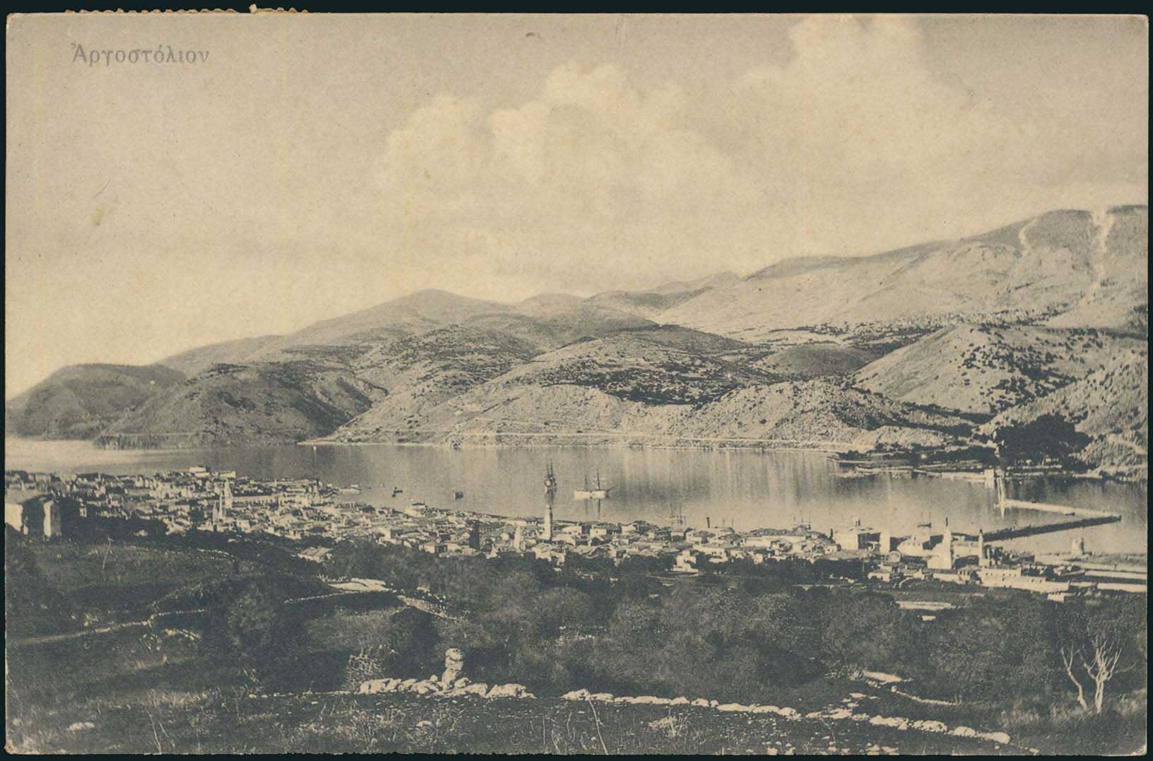 Lot 01552