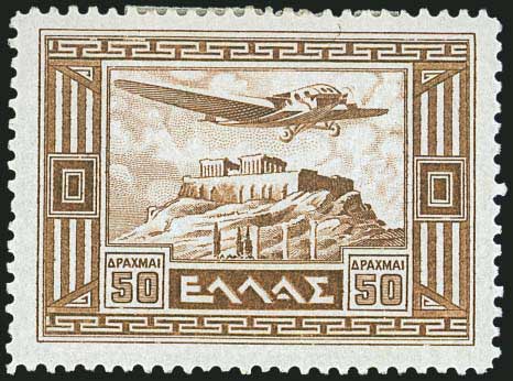 Lot 06274