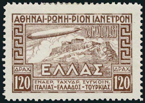 Lot 00992
