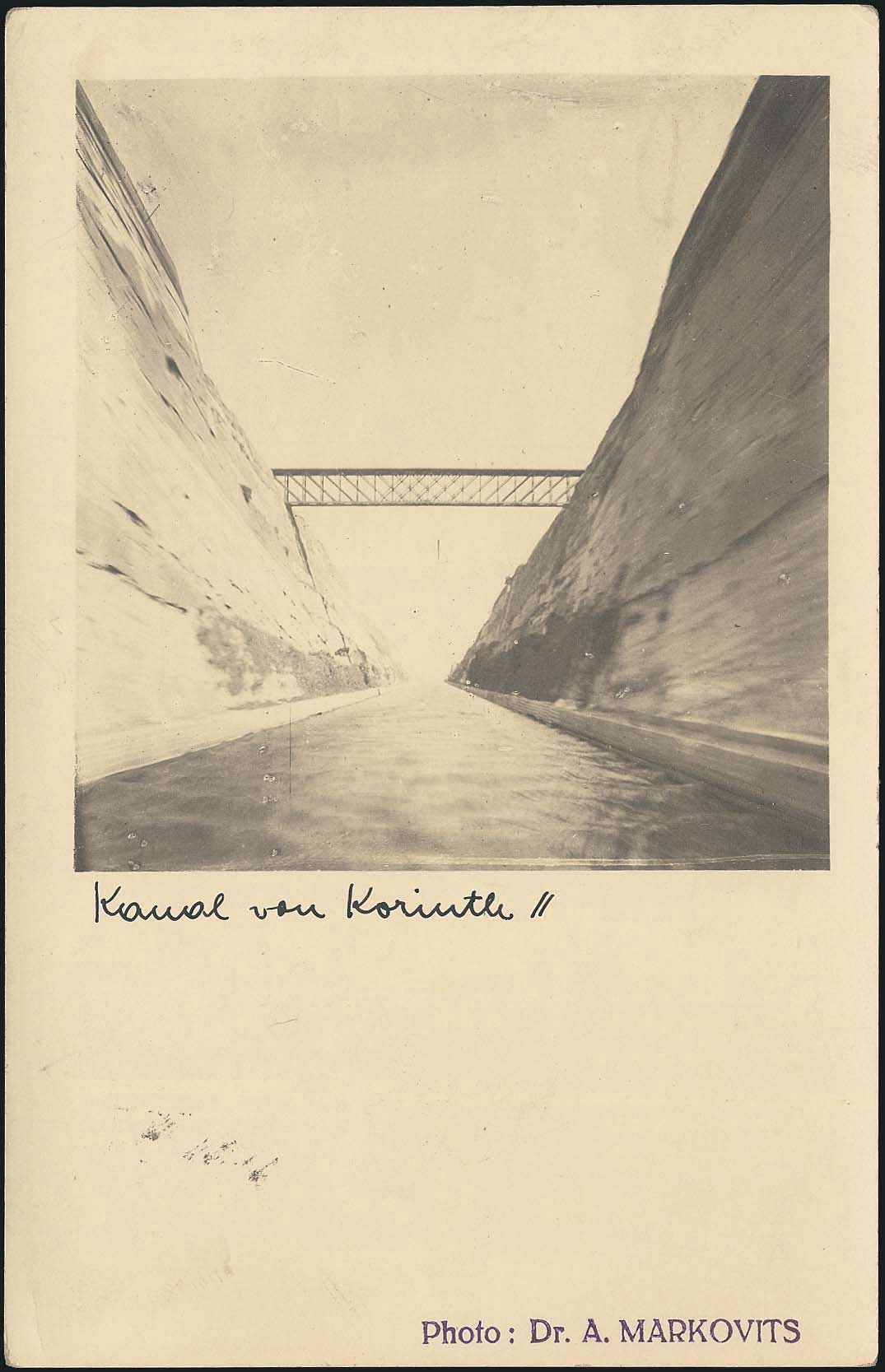 Lot 01928