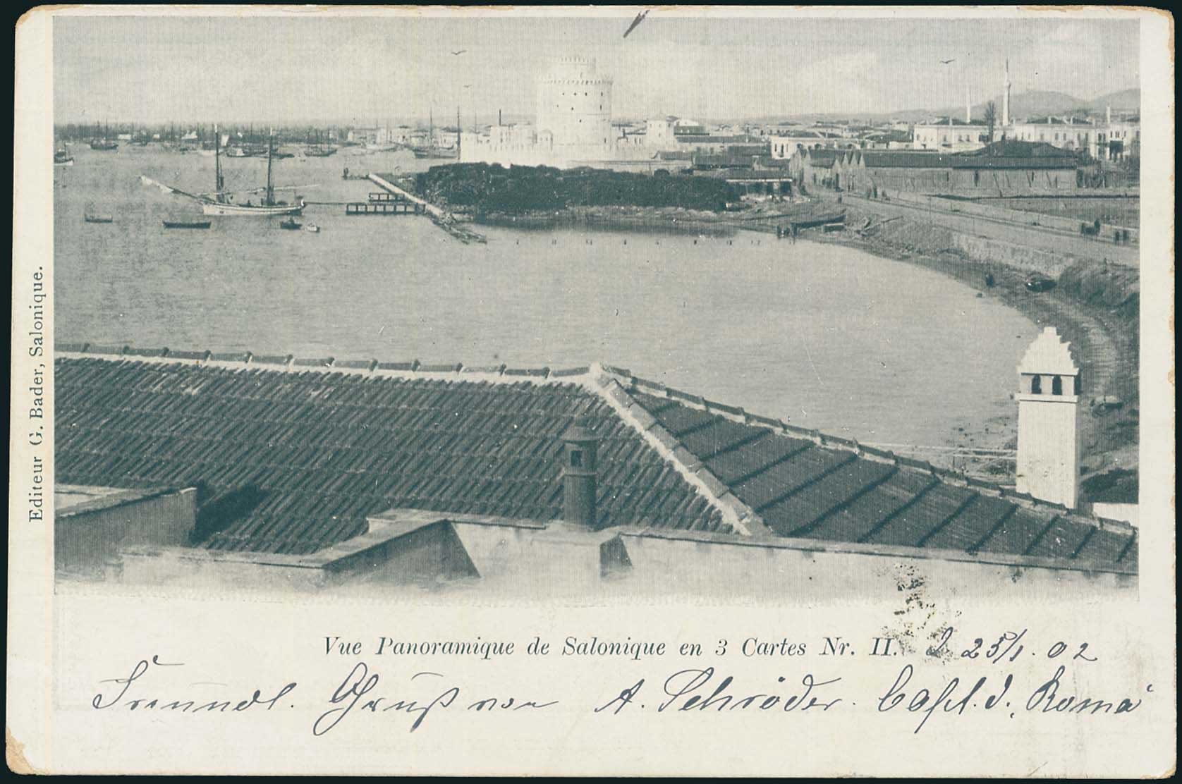 Lot 01672