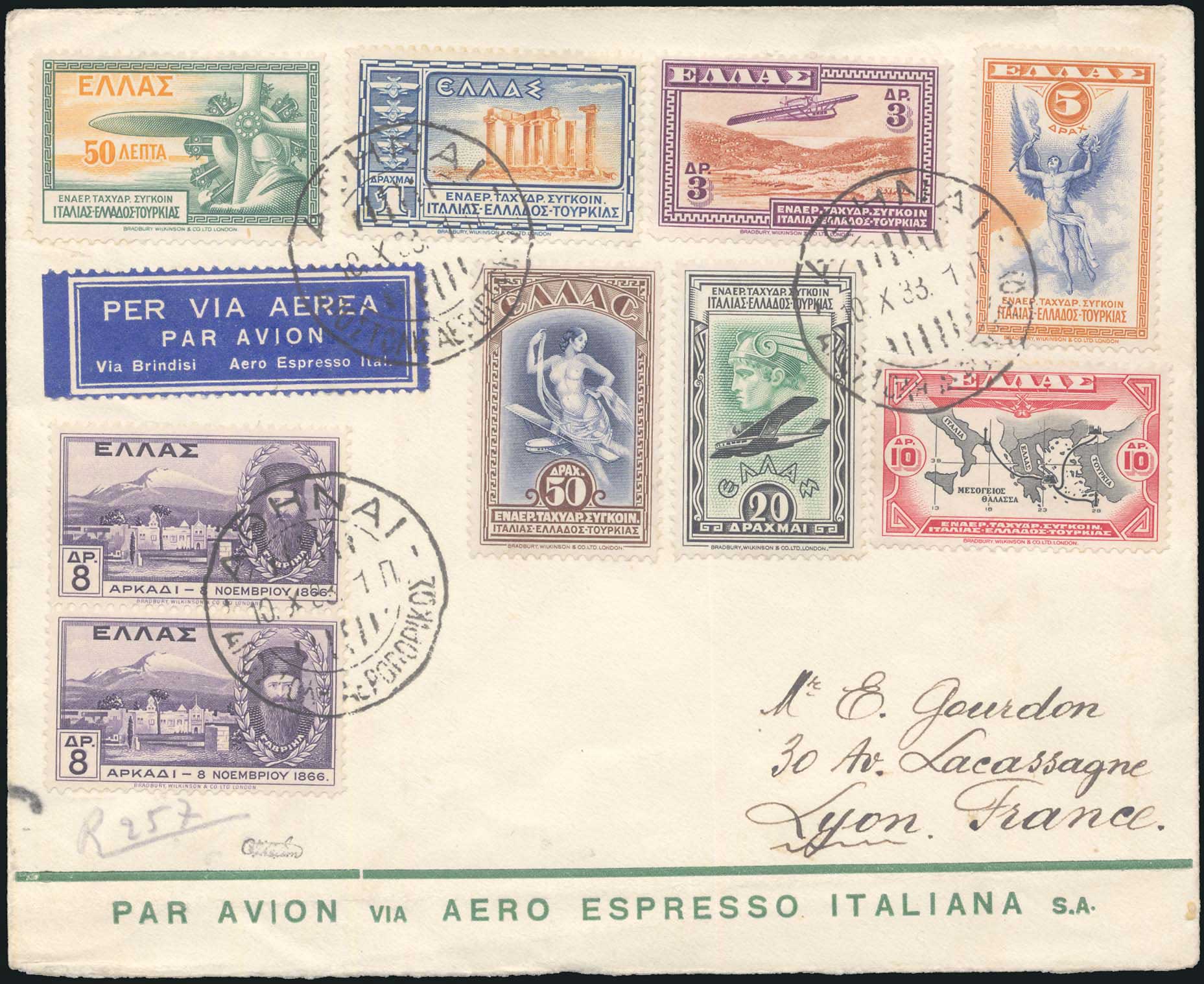 Lot 06122