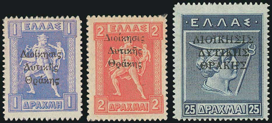 Lot 00929