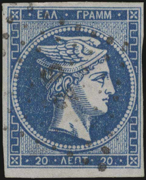 Lot 05566