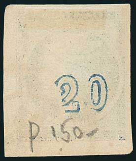 Lot 05436