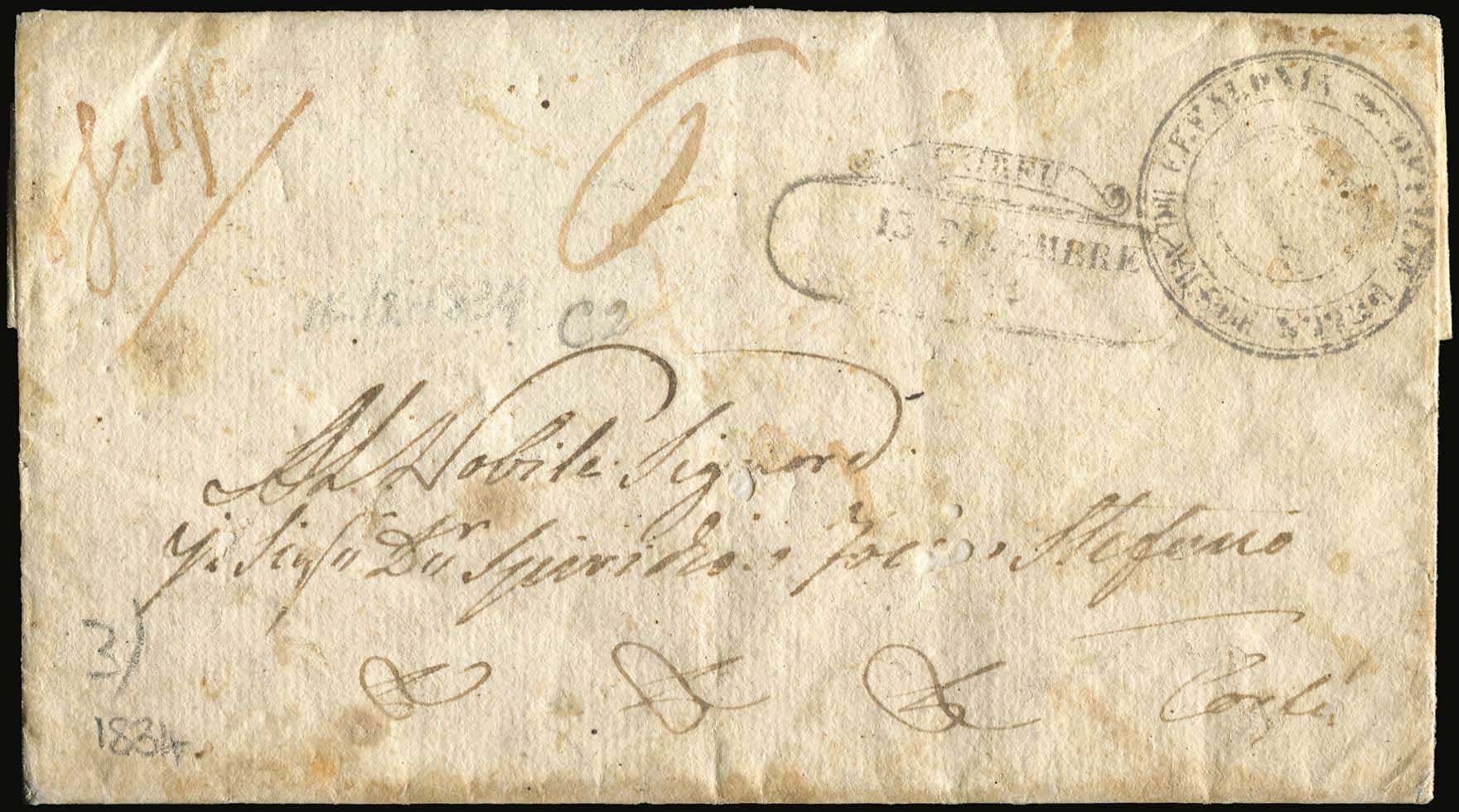 Lot 05085
