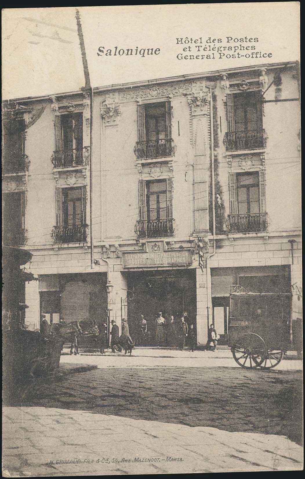Lot 01502