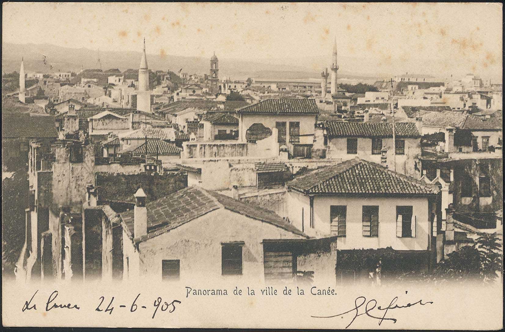 Lot 01283