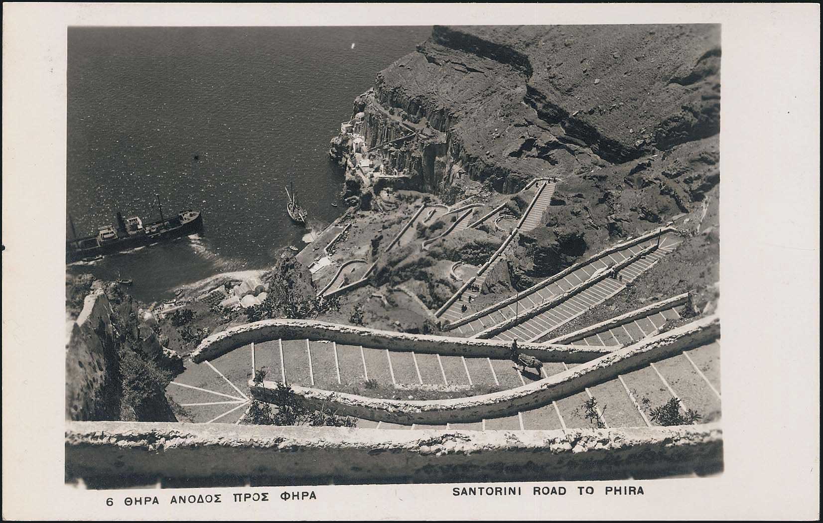 Lot 01309
