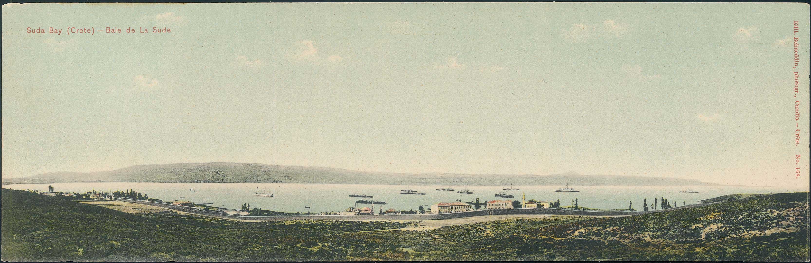 Lot 01278