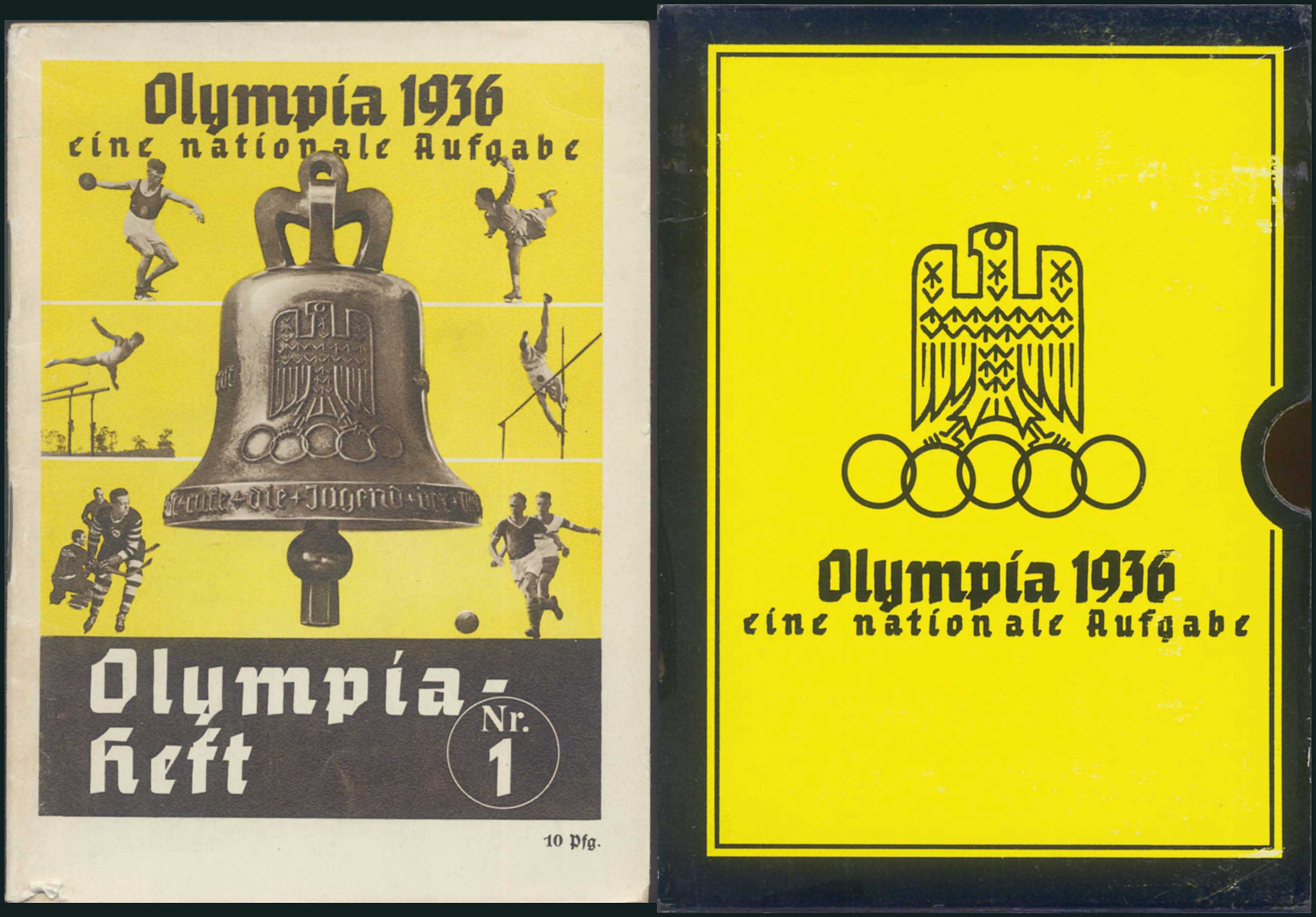 Lot 01869