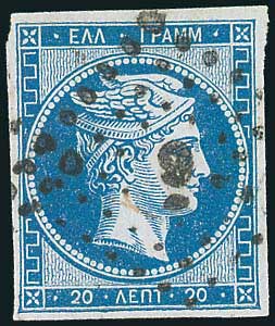 Lot 05094