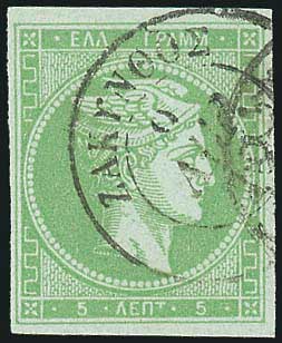 Lot 00083